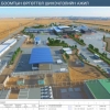 Замын-Үүдийн боомтын өргөтгөлийг хугацаанд нь ашиглалтад оруулахыг даалгав