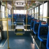 500-600 автобусны парк шинэчлэл хийхээр төлөвлөж байна