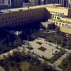 ХСҮТ-ийн хойд талын 59 гараашийг албадан чөлөөлж, хавдрыг эрт оношлох лаборатори барина