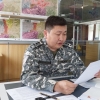 Улаанбаатар хот орчмын газар хөдлөлтийн идэвхжилт буурахгүй байна