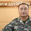 Г.Нэргүй: Газар хөдлөлтийн гамшгийг анхааруулах дуут дохио бүхий 15 цамхаг нэмж байгуулна