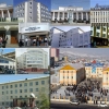 Орон нутгийн оюутнууд их, дээд сургуульд элсэх журам