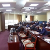 Орон сууц, сургууль, цэцэрлэгийг дулаанаар хангахад бэлэн болжээ