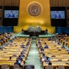 У.Хүрэлсүх: 2030 он гэхэд Монгол Улсад тэрбумаар тоологдох хэмжээний мод тарих ажлыг эхлүүлэх гэж байна