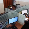 Төрийн албан хаагчийн ёс зүйтэй холбоотой гомдол, саналыг 1800-1200 утсаар хүлээн авч, шийдвэрлэж байна