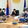 Сайжруулсан шахмал түлшийг 412 цэгээр борлуулж эхэллээ
