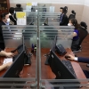 Тээврийн хэрэгслийн таван төрлийн үйлчилгээг Нийслэлийн Үйлчилгээний нэгдсэн төвөөс авах боломжтой боллоо