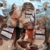 Нөөцийн мах бэлтгэх ажилд махны үйлдвэрүүдийг сонгон шалгаруулж байна