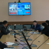 Улаанбаатарын 161 цэгт RFID уншигч төхөөрөмжийг суурилуулна