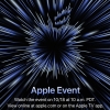 "Apple" цоо шинэ бүтээгдэхүүнүүдээ танилцууллаа