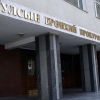 Прокурорын байгууллага өнгөрсөн долоо хоногт 275 хэрэгт яллах дүгнэлт үйлдэн шүүхэд шилжүүлжээ