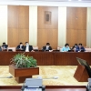 Ойн төлөв байдлыг үнэлэх, арчилгаа цэвэрлэгээний арга хэмжээг хэрэгжүүлэх, судалгаа, зураг төсөл боловсруулахад 12.1 тэрбум төгрөг төсөвлөжээ