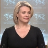Трамп-Кимийн уулзалт болох газрыг эцэслэн шийдээгүй байгааг мэдэгдэв 