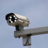 Налайх дүүргийн таван хорооны 16 байршилд шинээр камер суурилуулжээ