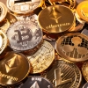 Хуульгүй  нөхцөлд Санхүүгийн зохицуулах хороо койнд хориг тавих эрхгүй