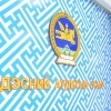 Төрийн байгууллагуудын дотоод аудитын тогтолцоо нь стандартад нийцээгүй, зохион байгуулалтгүй гэж дүгнэжээ