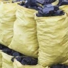 Нийслэл рүү 15 машинаар 551 шуудай нүүрс оруулахаар завдсаныг илрүүлжээ