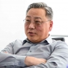 ЕРӨНХИЙ САЙД АСАН Р.АМАРЖАРГАЛ: ОДООГИЙН АН БОЛ МАН-ЫН ХУВЬД ЁСТОЙ “МӨРӨӨДЛИЙН” СӨРӨГ ХҮЧИН ШҮҮ
