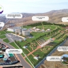 Ч.Гантүлхүүр: Далан давхрын оршуулгын газрыг хэсэгчлэн чөлөөлөх ажил дөрөвдүгээр сард эхэлнэ