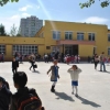 Хоёрдугаар сарын 14-нөөс бүх шатны сургалтыг танхимд бүрэн шилжүүлнэ