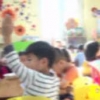 Улсын цэцэрлэгийн бага ангид 2019 онд төрсөн хүүхдийг бүртгэнэ