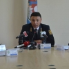 Хүүхдийн баярын угтсан хяналт шалгалт үргэлжилж байна