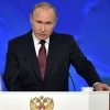 В.Путин Донбасст цэргийн тусгай ажиллагаа явуулахаар шийджээ