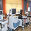 Өргөө амаржих газарт 3.5 тэрбум төгрөгийн тоног төхөөрөмжийг хүлээлгэн өглөө