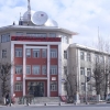 Улаанбаатарт ялимгүй хур тунадас орно