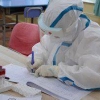 Энэ долоо хоногт ажиллах түргэвчилсэн цэгүүдийг байршлыг танилцуулж байна