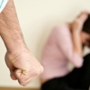 Гэр бүлийн хүчирхийллийн 127 дуудлага бүртгэгджээ