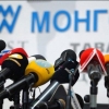 Монголын Залуучуудын холбооноос цаг үеийн асуудлаар хэвлэлийн хурал хийнэ