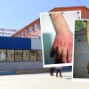 Сурагчийнхаа гарыг цохисон багшийг ажлаас нь чөлөөлөхөөр болжээ
