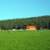 Энэ онд 32.358 иргэнд газар үнэгүй өмчлүүлнэ
