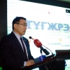 “Түгжрэлийн шийдэл” хэлэлцүүлэг болж байна