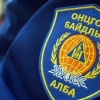 Гэрээсээ гараад сураггүй болсон 84 настай эмэгтэйг хайж байна
