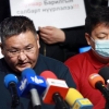 Ч.Наранбаатар: Барилгын материалын үнийн өсөлтийг шийдвэрлэж, төсөвт тодотгол хийхгүй бол цаашид ажиллах боломжгүй 