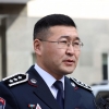 Б.Баттулга: Энэ сарын 4-21-нд дөрвөн хүн осгож, зургаан хүн архины хордлогын улмаас амиа алдсан