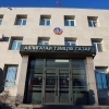 АТГ: Гаалийн ерөнхий газрын 50 удирдах албан тушаалтны хөрөнгө, орлогын мэдүүлгийг шалгаж байна