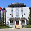 Улаан-Үд дэх Ерөнхий консулын газраас анхааруулга гаргажээ