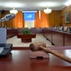 УИХ дахь байнгын хороод хуралдана