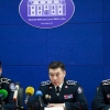 Хууль бусаар олборлосон 8.7 кг алт хураан авчээ