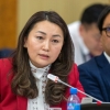 Х.БУЛГАНТУЯА: Ковид гарсанд, урд хил хаагдсан, Орос Украины дайн болсонд хувийн хэвшлүүдийн буруу байхгүй