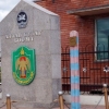Иргэдийг Оросоос Монгол руу элсэн чихэр зөөхийг хоригложээ