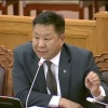 Т.ЭНХТҮВШИН: Хөрөнгө оруулалтаа эрэмбэлж, цахилгаан станцуудаа өргөтгөх хэрэгтэй байна