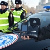 Автомашины сэлбэг хулгайлсан иргэнийг илрүүлжээ