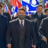 Х.Баттулга: Бүртгэх эсэх нь Дээд шүүхийн асуудал. Гэхдээ бүртгэх ёстой