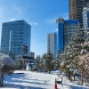 Улаанбаатарт өдөртөө 4-6 градус дулаан байна