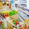 Инфляц өмнөх оны мөн үеэс 14.4% болж өсжээ