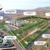 Далан давхрын оршуулгын газрыг нүүлгэх ажил эхэллээ